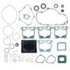 800Wx800H-1123651-1 ATHENA Complete pakkingset voor motor - Inclusief keerringen