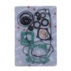 800Wx800H-1123651-2 ATHENA Complete pakkingset voor motor - Inclusief keerringen