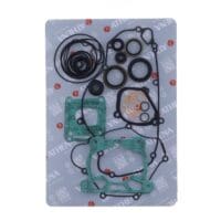 800Wx800H-1123651-2 ATHENA Complete pakkingset voor motor - Inclusief keerringen
