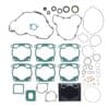 800Wx800H-1123652-1 ATHENA Complete pakkingset voor motor - Inclusief keerringen