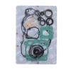 800Wx800H-1123652-2 ATHENA Complete pakkingset voor motor - Inclusief keerringen