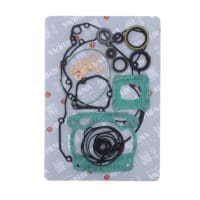 800Wx800H-1123652-2 ATHENA Complete pakkingset voor motor - Inclusief keerringen