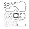 800Wx800H-1123653-1 ATHENA Complete pakkingset voor motor - Inclusief keerringen