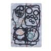 800Wx800H-1123653-2 ATHENA Complete pakkingset voor motor - Inclusief keerringen