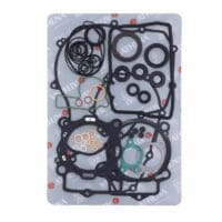 800Wx800H-1123653-2 ATHENA Complete pakkingset voor motor - Inclusief keerringen