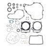800Wx800H-1123654-1 ATHENA Complete pakkingset voor motor - Inclusief keerringen