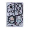 800Wx800H-1123654-2 ATHENA Complete pakkingset voor motor - Inclusief keerringen