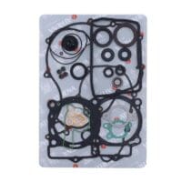 800Wx800H-1123654-2 ATHENA Complete pakkingset voor motor - Inclusief keerringen
