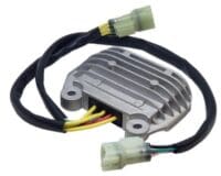 800Wx800H-1123662-1 DZE Regelaar - 2568