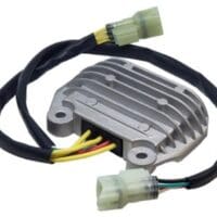 800Wx800H-1123662-1 DZE Regelaar - 2568