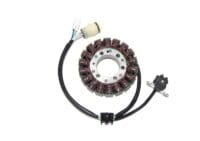 800Wx800H-1123663-1 Electrosport Stator ESG152