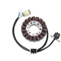 Electrosport Stator ESG152