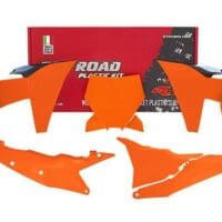 800Wx800H-1123681006-1 RACETECH Plastic Kit