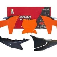 800Wx800H-1123682001-1 RACETECH Plastic Kit