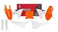 RACETECH Plastic Kit