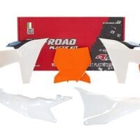 800Wx800H-1123684001-1 RACETECH Plastic Kit