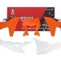 800Wx800H-1123685001-1 RACETECH Plastic Kit