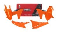 800Wx800H-1123686002-1 RACETECH Plastic Kit with left Airbox Side Panel