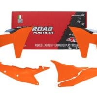 800Wx800H-1123686002-1 RACETECH Plastic Kit with left Airbox Side Panel