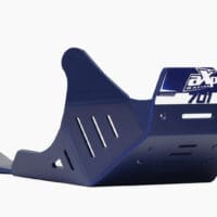 800Wx800H-1123687001-1 AXP Adventure Motorbeschermplatene - HDPE 8mm