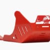 800Wx800H-1123689001-1 AXP Adventure Motorbeschermplatene - PHD 8mm