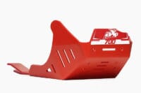 800Wx800H-1123689001-1 AXP Adventure Motorbeschermplatene - PHD 8mm