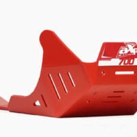 800Wx800H-1123689001-1 AXP Adventure Motorbeschermplatene - PHD 8mm