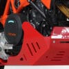 800Wx800H-1123689001-2 AXP Adventure Motorbeschermplatene - PHD 8mm