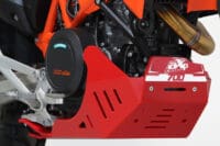 800Wx800H-1123689001-2 AXP Adventure Motorbeschermplatene - PHD 8mm