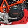 800Wx800H-1123689001-3 AXP Adventure Motorbeschermplatene - PHD 8mm