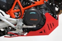 800Wx800H-1123689001-3 AXP Adventure Motorbeschermplatene - PHD 8mm