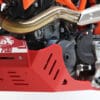 800Wx800H-1123689001-4 AXP Adventure Motorbeschermplatene - PHD 8mm