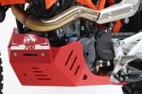 800Wx800H-1123689001-4 AXP Adventure Motorbeschermplatene - PHD 8mm