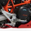800Wx800H-1123689001-5 AXP Adventure Motorbeschermplatene - PHD 8mm