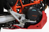 800Wx800H-1123689001-5 AXP Adventure Motorbeschermplatene - PHD 8mm