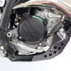 800Wx800H-1123690001-3 AXP Motorbeschermplatene - HDPE 6 mm