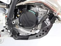 800Wx800H-1123690001-3 AXP Motorbeschermplatene - HDPE 6 mm