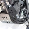 800Wx800H-1123690001-4 AXP Motorbeschermplatene - HDPE 6 mm
