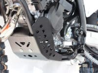 800Wx800H-1123690001-4 AXP Motorbeschermplatene - HDPE 6 mm
