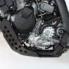 800Wx800H-1123690001-5 AXP Motorbeschermplatene - HDPE 6 mm