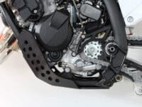 800Wx800H-1123690001-5 AXP Motorbeschermplatene - HDPE 6 mm