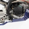 APX Xtrem Motorbeschermplaten HDPE 8mm