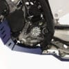 APX Xtrem Motorbeschermplaten HDPE 8mm