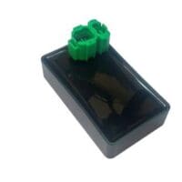 TECNIUM ECU 1640-OE