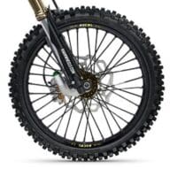 800Wx800H-1123711001-1 HAAN WHEELS Compleet voorwiel 17x3,50x36T