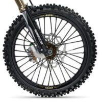 800Wx800H-1123711001-1 HAAN WHEELS Compleet voorwiel 17x3,50x36T