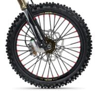800Wx800H-1123712001-1 HAAN WHEELS Compleet voorwiel 21x1,60x36T