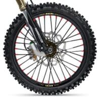 800Wx800H-1123712001-1 HAAN WHEELS Compleet voorwiel 21x1,60x36T