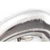 800Wx800H-1123726001-2 S3 Expansie uitlaat - Platina afwerking