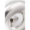 800Wx800H-1123726001-3 S3 Expansie uitlaat - Platina afwerking